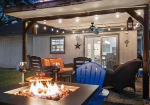 Image of Larnie's Casa