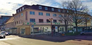 Image of Hotel Linde