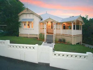 Image of Minto Accommodation Brisbane