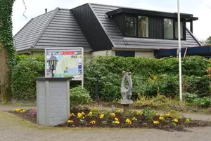 Image of Park De Haeghehorst