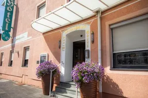Image of Landhaus Hotel Neuss