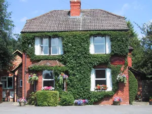 Image of Meadowcroft