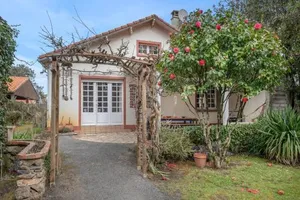 Image of Maison pour 8 - proche plages
