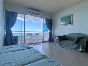 Image of Sea Breeze Hideaway