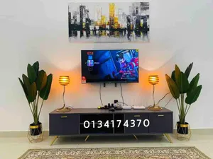Image of Alyn Home Kluang IV Netflix Wifi Coway
