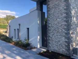 Image of Luxury Zen