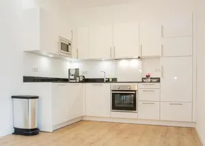 Image of Alte Schule Winterberg Luxury Apartments