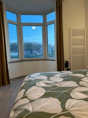 Image of Riverbank Guest House