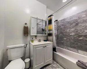 Image of MARVELOUS 3 BEDROOM APARTMENT / PERFECT LOCATION
