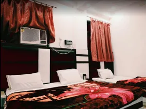 Image of Hotel Marwari