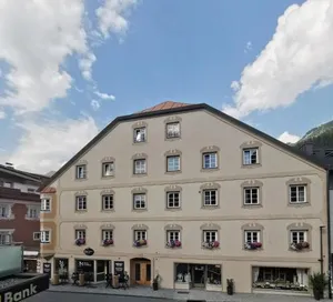 Image of Pension Ploner