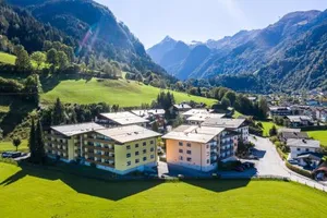 Image of Apartments Hohe Tauern Kaprun