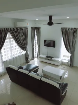 Image of Escadia 68 Desaru WIFI TV games 12 pax