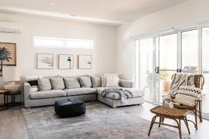 Image of Romantic retreat in Mornington Peninsula Heartland