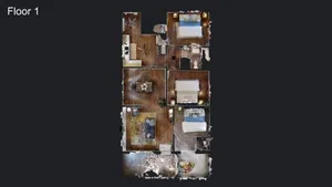 Image of Chic Denver Family Retreat Free Parking & Prime Location