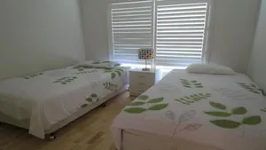 Image of 77 Roderick St Moffat Beach QLD