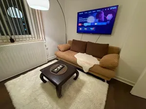 Image of Seibel's SUITES - Appartement Wohnung mitten in Rüttenscheid