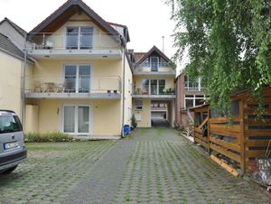 Image of Apartment Wesseling Nauerz