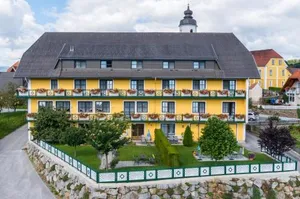 Image of Florianihof