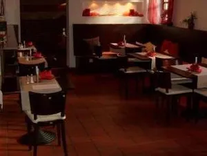 Image of Hotel Wandinger Hof