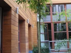 Image of BXLROOM Guesthouse