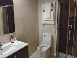 Image of Casa Angel