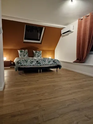 Image of Gîte Chez Yann