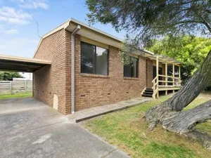 Image of Muirfield Beach Unit 1-23