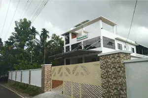 Image of Shamrock Inn