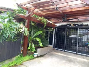 Image of Jerry's Homestay Batu Caves Gombak