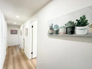 Image of Private pool blackdoor 4 bedrooms 3 bathrooms
