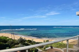 Image of Beachfront on Werrina