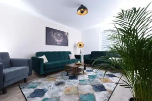 Image of Apartment - Lilo Monteur - Ferienwohnung