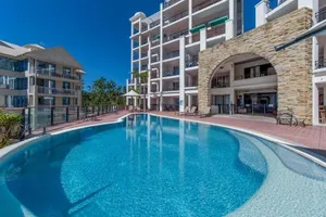 Image of Harbour View Resort Stay 1512