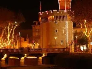 Image of Hotel Alexander