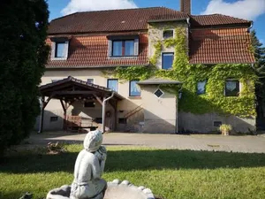 Image of Pension Kirschgarten