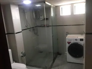Image of Central residence Rajagiriya-Entire House