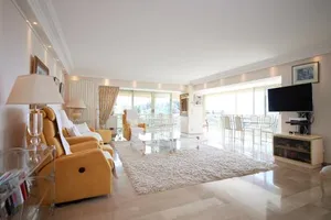 Image of Appartement Luxueux 150m2 - Cannes