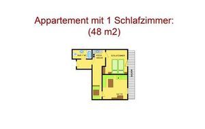 Image of Gutshof - Urlaubsresort Hafele
