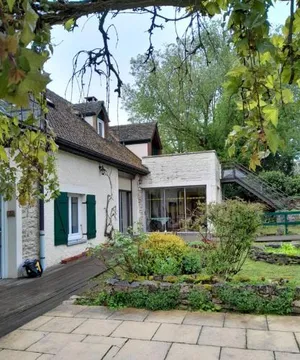 Image of L'instant Beaun'heur