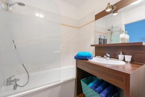 Image of Little Family Condo - Fairytale Factory