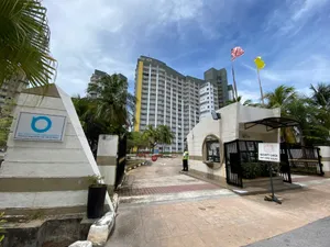 Image of Maya Apartment Bay View Villas