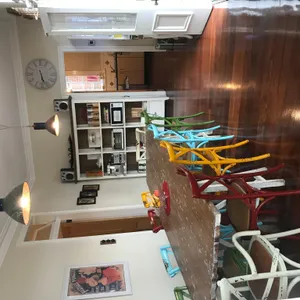 Image of Hamptons Inn Bed & Breakfast