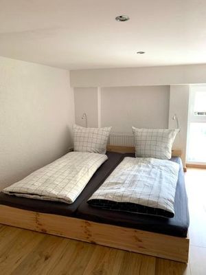 Image of Micro Apartment Leipzig