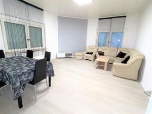Image of Wohnung in Düren Stadtmitte