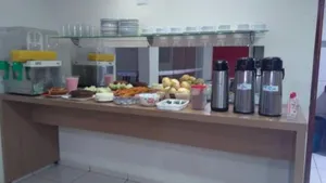 Image of Hotel Village Premiun