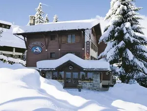 Image of Alp-Hotel