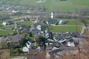 Image of Lo Saunei