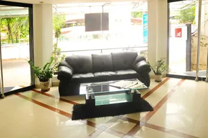 Image of Time Square Business Hotel