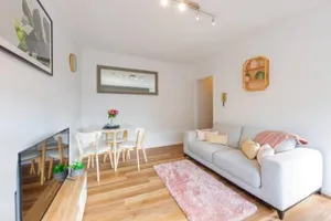 Image of Bright and Sunny Gem on Hotham